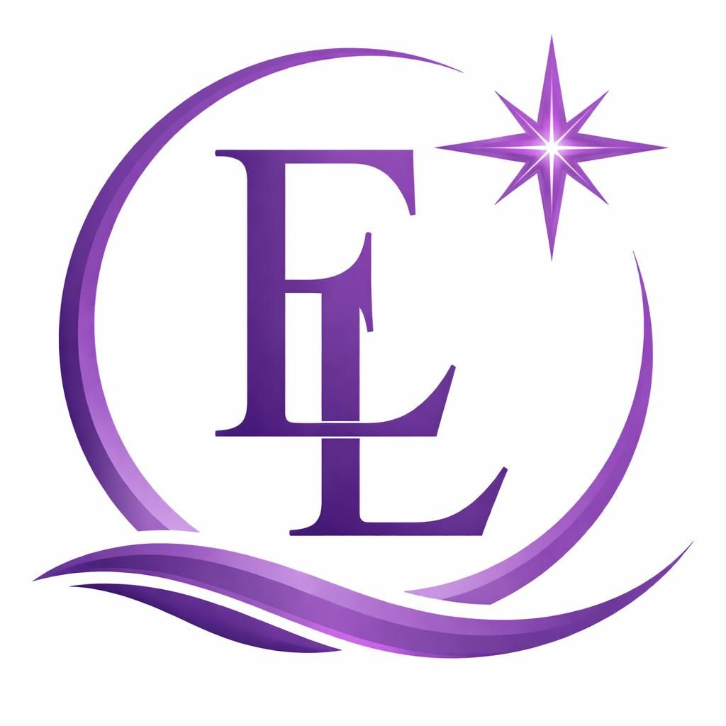 Essence Lagree